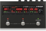 tc electronic / 2290 P Dynamic Digital Delay ǥ쥤