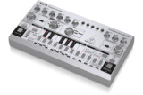 BEHRINGER ٥󥬡 / TD-3 SR ʥ١饤󡦥󥻥