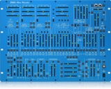 /ec/pic/product/4033653032438/4033653032438_4_s.jpg