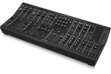 Behringer ٥󥬡 / SYSTEM 35 ⥸顼󥻥ץ꡼ȥХɥǼӤ