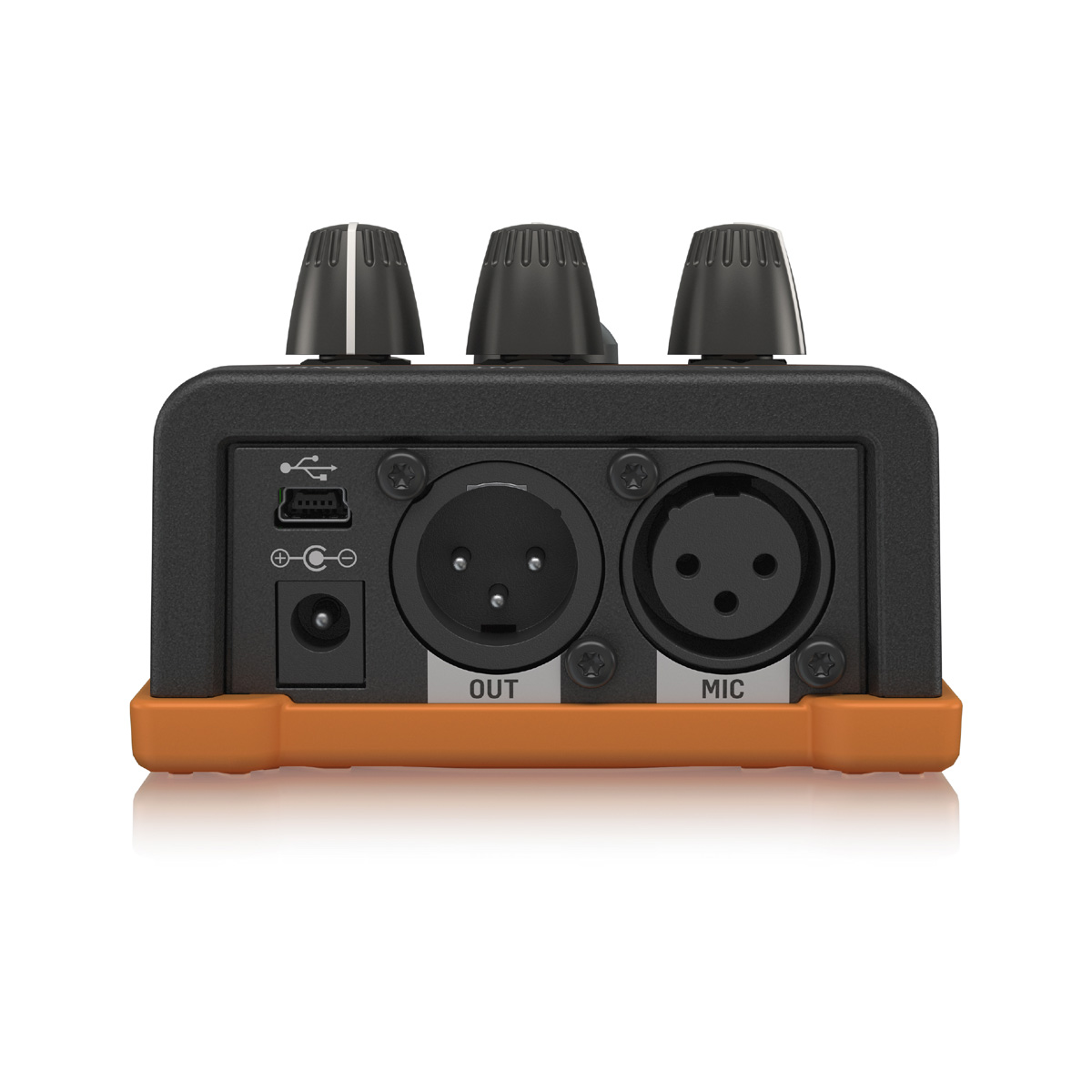 TC HELICON / VOICETONE E1 | イシバシ楽器