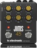 tc electronic / AMPWORX Vintage Series JIMS 45 PREAMP ѥץꥢץڥ