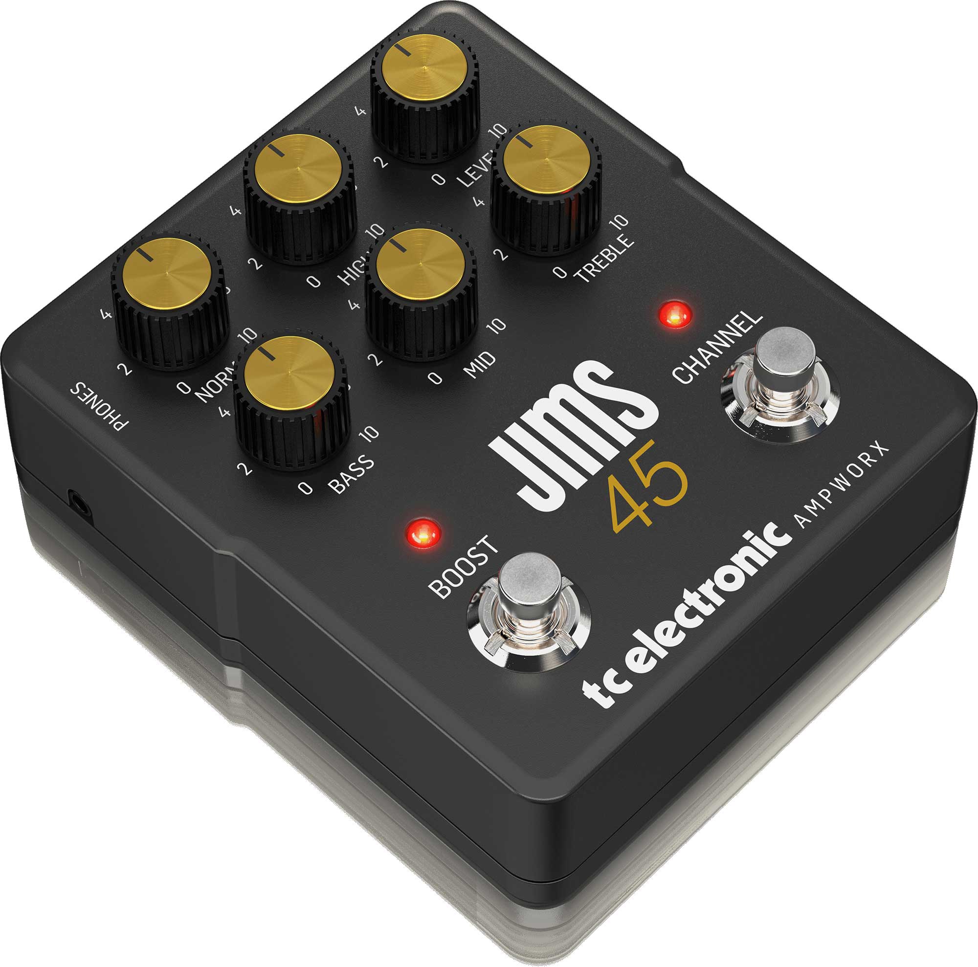 [値下げ！！]t.c electronic エフェクター Amazon | tc electronic Flash Back DELAY & LOOPER ギター