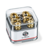 Schaller / S-LOCKS GOLD 㡼顼 ȥåץåԥ