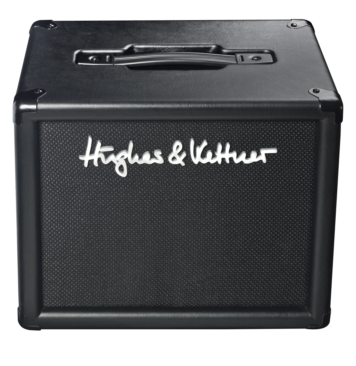 Hughes ＆ Kettner / TubeMeister 110 Cabinet TM110 (HUK-TM110) ヒュースアンドケトナー  ギターアンプ キャビネット | イシバシ楽器