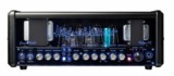 Hughes &Kettner / Grandmeister Deluxe 40 HUK-GM40DX/H ɥ  إå ҥ塼ɥȥʡ  إå