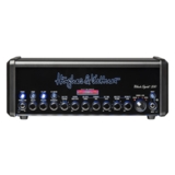 Hughes&Kettner / BLACK SPIRIT 200 Head HUK-BS200/H ҥ塼ɥȥʡ