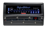 Hughes&Kettner / BLACK SPIRIT 200 Floor HUK-BS200/F ҥ塼ɥȥʡ