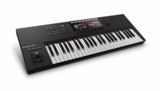 Native Instruments ͥƥ֥󥹥ȥ / KOMPLETE KONTROL S49 MK2 MIDIܡ