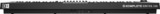 /ec/pic/product/4042477254285/4042477254285_2_s.jpg