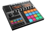 Native Instruments ͥƥ֥󥹥ȥ / MASCHINE+ 롼֥ץ󥷥ƥ