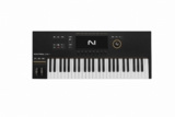 Native Instruments / Kontrol S49 MK3 49 ܡɥȥ顼