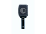 SENNHEISER / E906 ʥߥåޥե ϥ