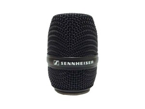 ゼンハイザー】の検索結果一覧 | イシバシ楽器