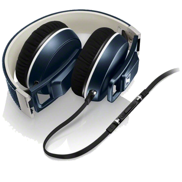 SENNHEISER ゼンハイザー / URBANITE XL Denim G アーバナイトXL SENNHEISER ゼンハイザー / URBANITE XL Denim G アーバナイトXL