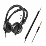 SENNHEISER ϥ / HD 25 Plus 󥤥䡼DJإåɥۥ