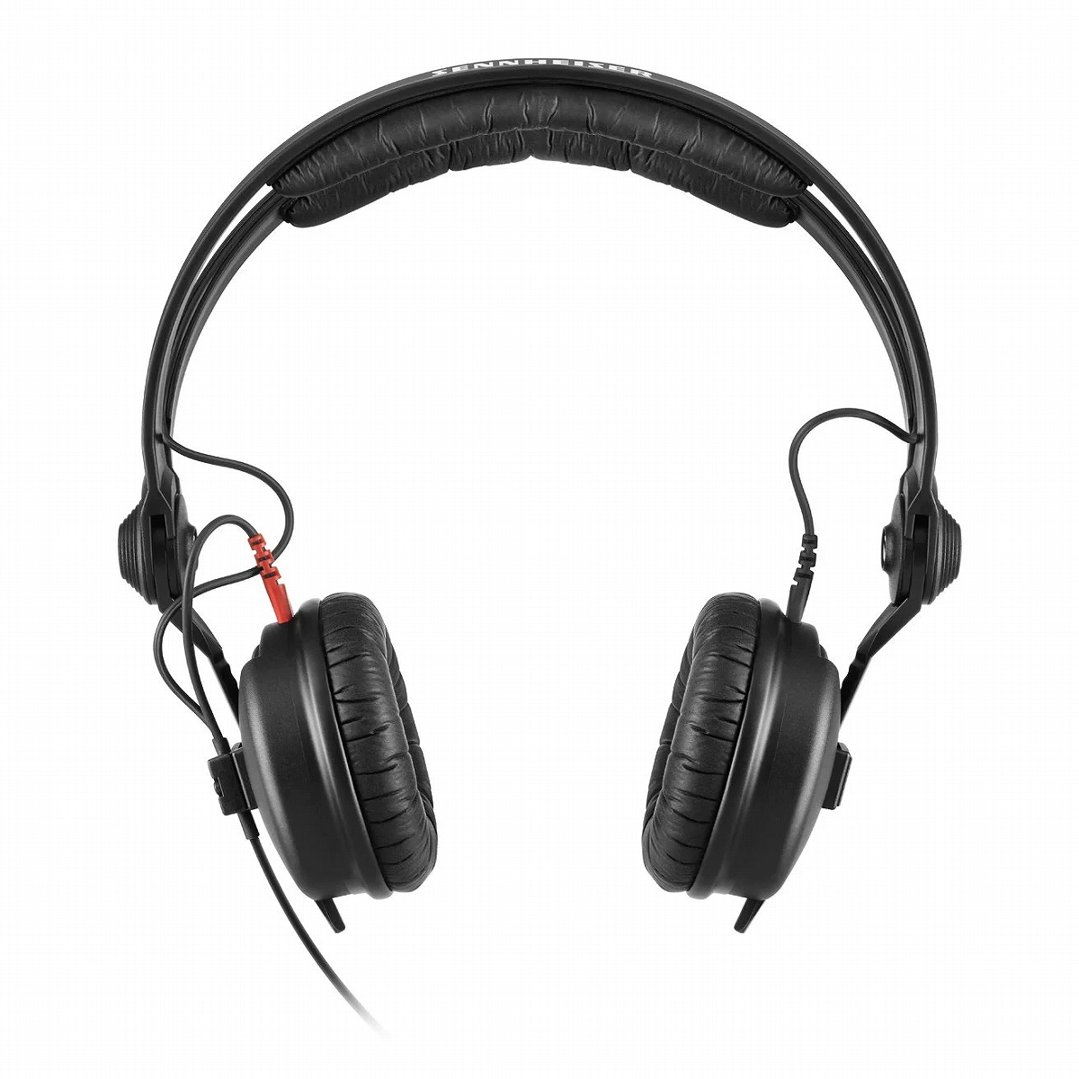送料込 完動美品★Marantz 80’s ヴィンテージ　ヘッドホン HP-25 ファッションヴィンテージレトロクラシックヘッドセット 80 年代