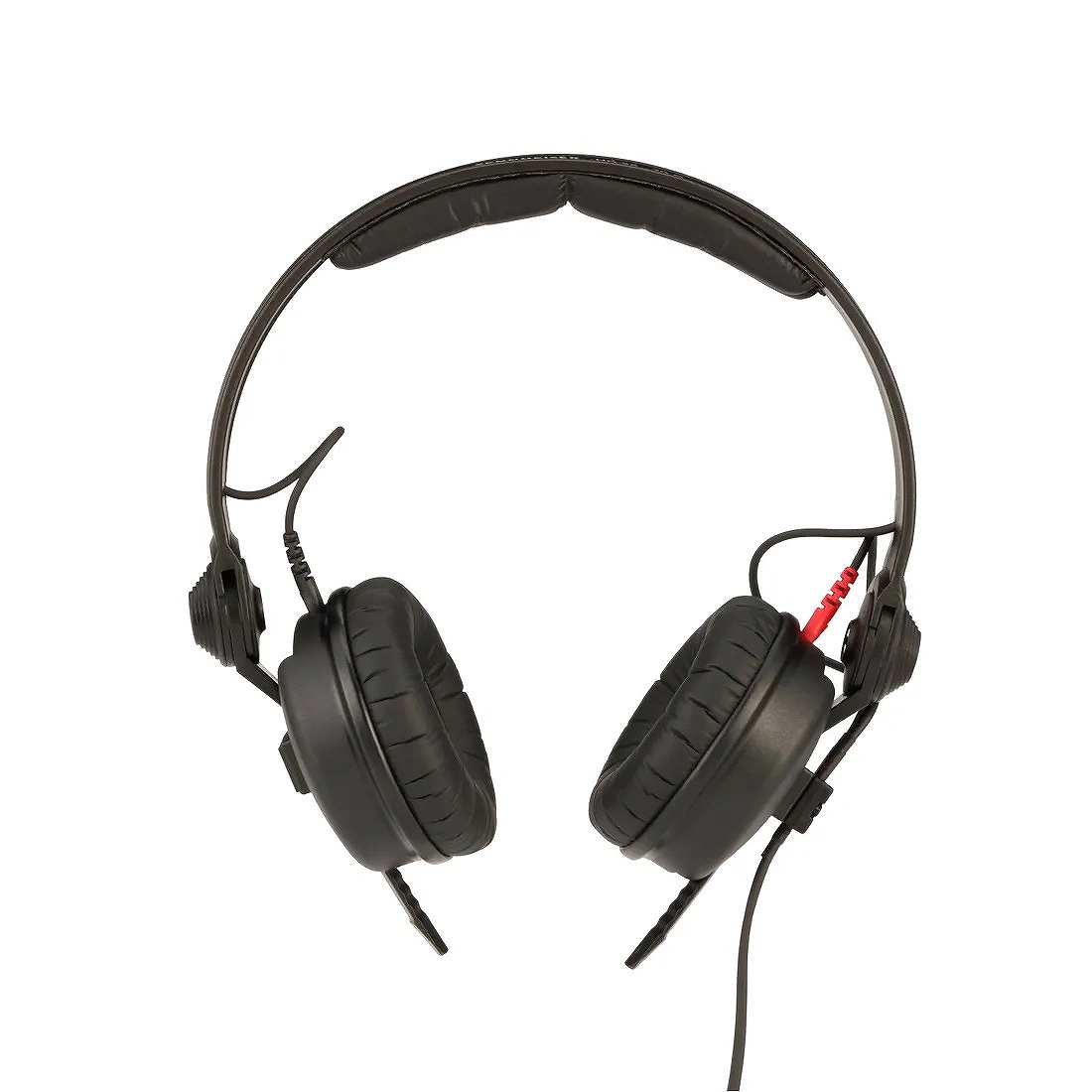 【フェン】SENNHEISER ゼンハイザー HD25 モニターヘッドホン Amazon | ゼンハイザー HD25 | モニターヘッドホン | 楽器・音響機器