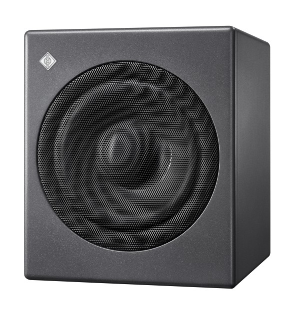 NEUMANN ノイマン / KH 750 DSP D G サブウーファー