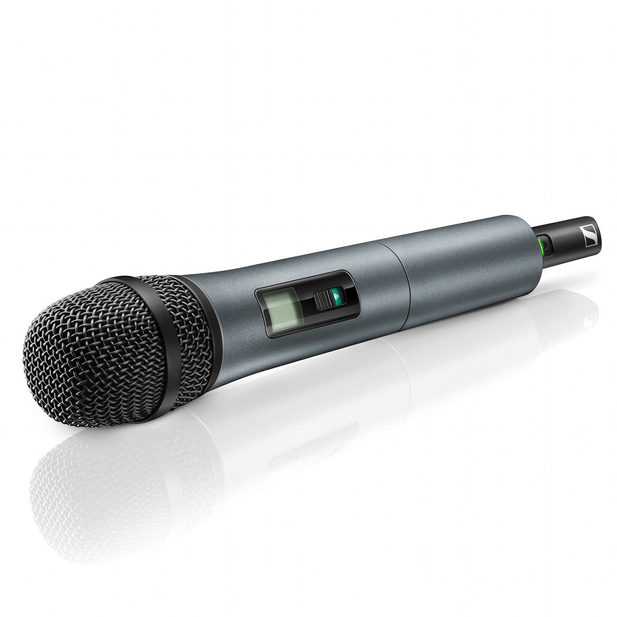 SENNHEISER ゼンハイザー / XS Wireless 1 (XSW 1-825-JB