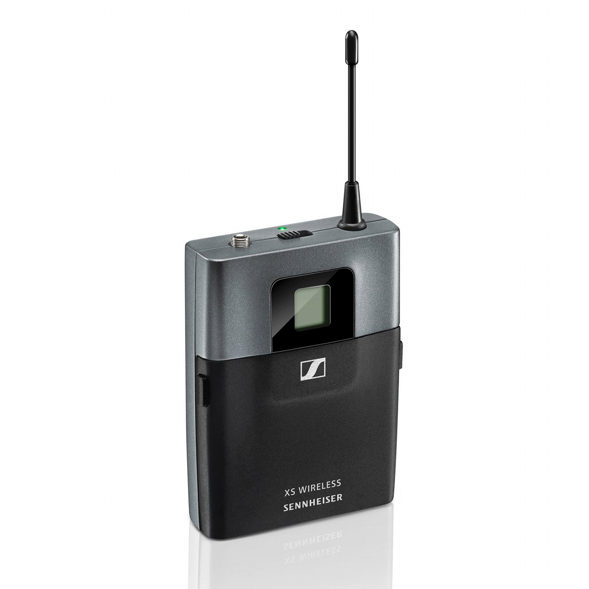 楽ギフ_包装】626 LINE6 RELAY G30 ワイヤレスシステム 器材 | ccfirma.com