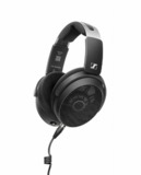 SENNHEISER ϥ / HD 490 PRO ˥إåɥۥ