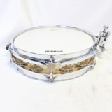 SONOR / SEF11-1002SDJ Jungle Snare Drum 10x2 ʡ 󥰥 ͥɥŹ