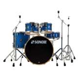 SONOR ʡ / SN-AQ1SG DBS ɥॻå AQ1 Stage Set 22BD ɥ /Х̡Ωоʡ