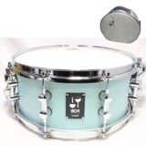 SONOR / SQ1-1306SDW CRB 13