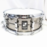 SONOR / KS-14575SDB Kompressor Snare Drum 14x5.75 Brass ץå ֥饹