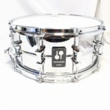 SONOR / KS-1465SDS Kompressor Snare Drum 14x6.5 Steel ʡ ץå 