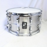 SONOR / KS-1408SDA Kompressor Snare Drum 14x8 Aluminum ʡ ץå 