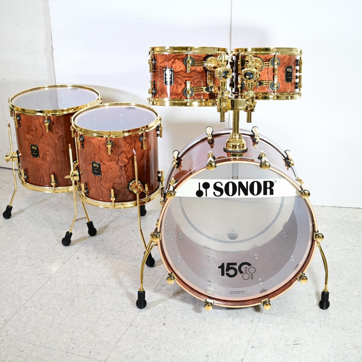 ソナーポケット セット売り Amazon | ESI Xsynth(エックスシンセ) 超薄型25鍵シンセサイザー