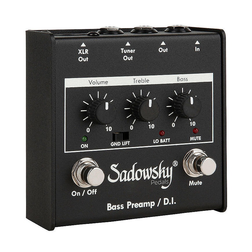 sadowsky プリアンプ 51vYub9X0pL._UF350,350_QL50_.jpg