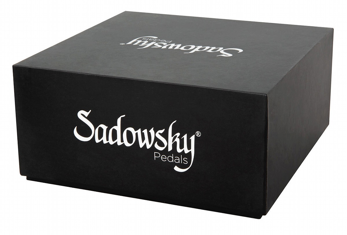 sadowsky プリアンプ 4061688048377_5_l.jpg