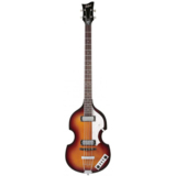 Hofner / Violin Bass Ignition Sunburst HI-BB-PE-SB إեʡ Х󡦥١ ۥܥǥ