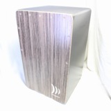 SCHLAGWERK / SR-CP90 Rudiments Series Cajon ơʥåȡԥեȥդաŹ