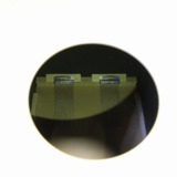 /ec/pic/product/4260094115806/4260094115806_4_s.jpg