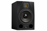 じゅんのすけ Adam Audio A8X モニタースピーカー ① A8X | ADAM AUDIO JP - 製品情報