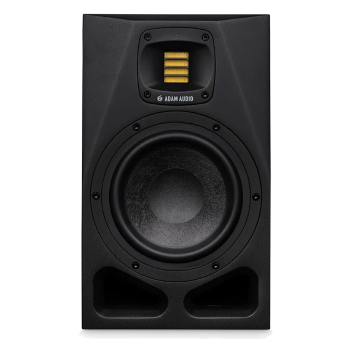 ADAM PROFESSIONAL AUDIO/A7V (1本)