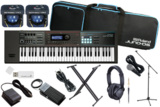 Roland  / JUNO-DS61ڿ̸ DP-2/EV-5 饤֥ȥå!ۥ󥻥 (JUNO-DS)