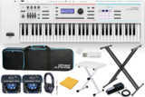 Roland  / JUNO-DS61Wڿ̸ ܡɥ٥&꡼å !ۥ󥻥 (JUNO-DS)