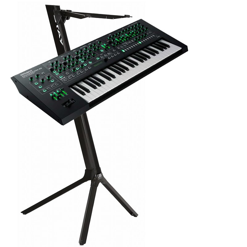 に初値下げ！ ローランド Roland(ローランド) SYSTEM-8 ◇ AIRA ◇