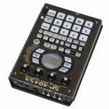 Roland ローランド / SP-404SX 台数限定オリジナルカラーパネル