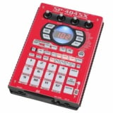 Roland SP-404SX 標準パネル 新品未使用 カスタムにもお勧め