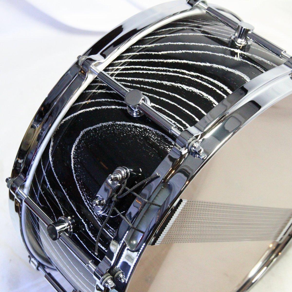 MAPPON REED あやね　8本セット　H25 オカムラ アドバンス DNC1CC-Z975 ワゴン3段 H680 ※ストッパー