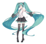 /ec/pic/product/4511820125553/4511820125553_2_s.jpg