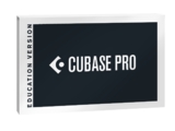 Steinberg С / Cubase Pro 13 ǥߥå DAWեȥ (CUBASE PRO/E)