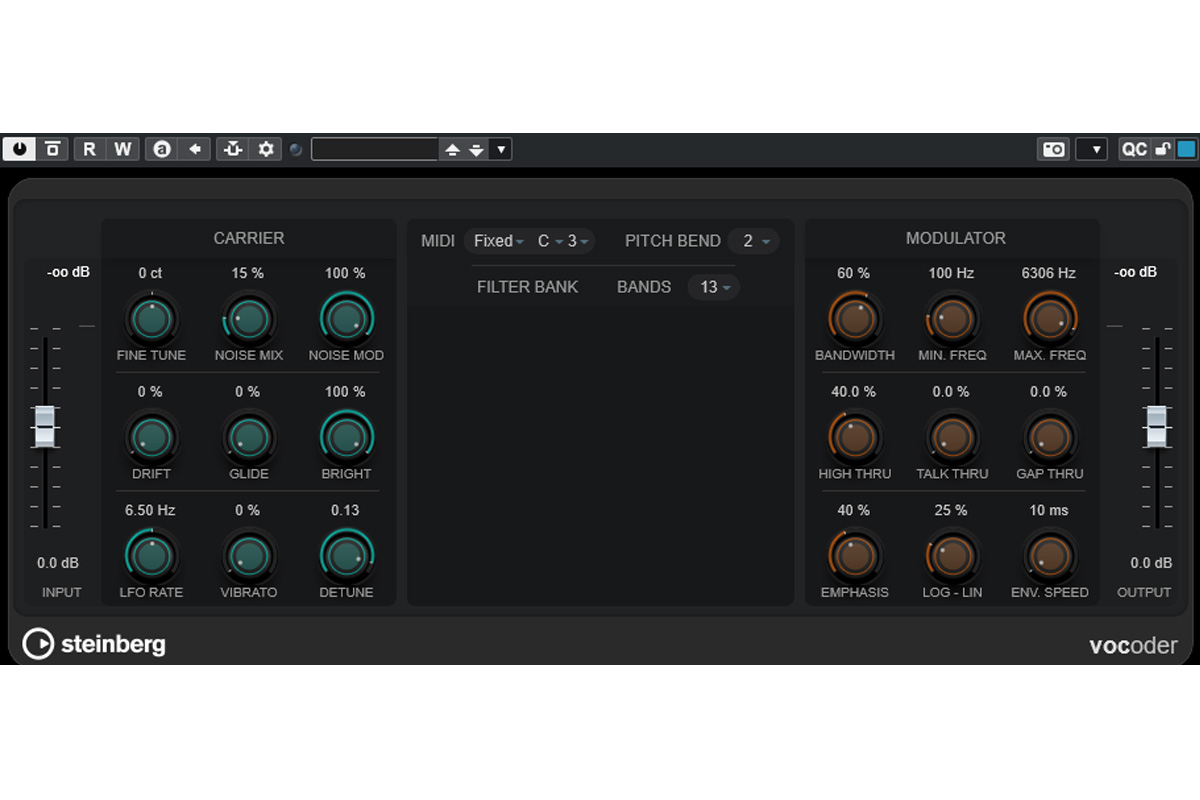 Steinberg スタインバーグ / Cubase Pro 12 UG from AI DAWソフトウェア (CUBASE PRO/UGAI) | イシバシ楽器 Steinberg スタインバーグ / Cubase Pro 12 UG from AI DAWソフトウェア (CUBASE PRO/UGAI) | イシバシ楽器