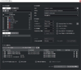/ec/pic/product/4513744127583/4513744127583_12_s.jpg